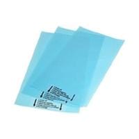 44902 - Print Head Cleaning Film