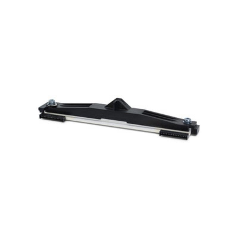 Zebra ZD220/ZD230/ZD888 DT 203dpi Printhead P1115689