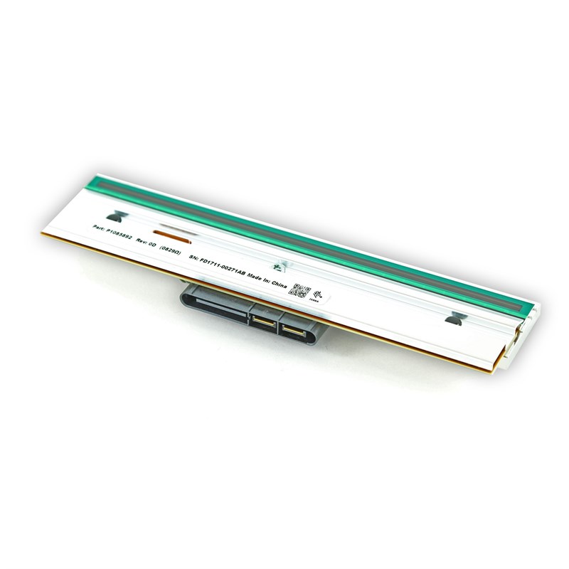 P1083320-015 - ZT620/R Printhead