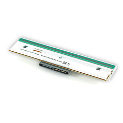 P1083320-015 - ZT620/R Printhead