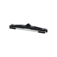 Zebra ZD220/ZD230/ZD888 DT 203dpi Printhead P1115689