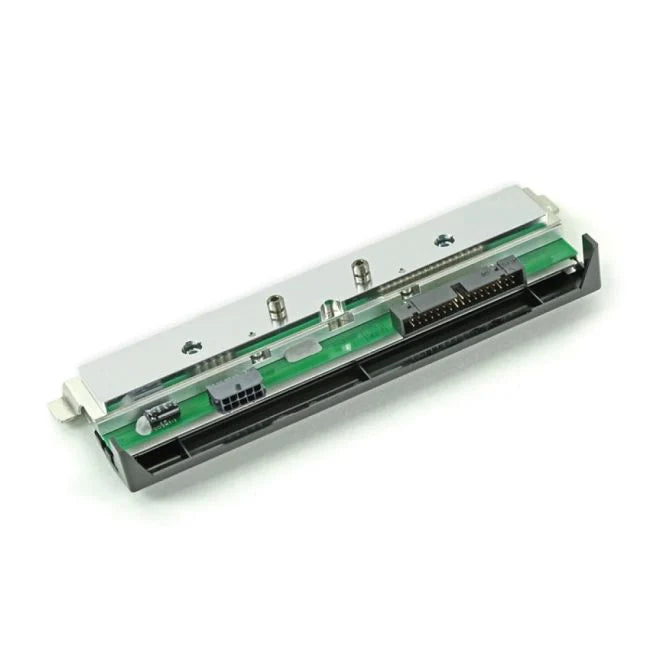 P1058930-012 Zebra ZT420/ZT421 Printhead (203 dpi)