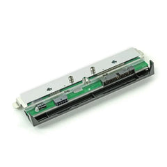 P1058930-012 Zebra ZT420/ZT421 Printhead (203 dpi)