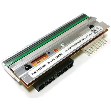 P1083347-006 - ZT510 Printhead, 300dpi