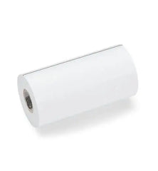 Zebra Z-Perform 1000D 80 Receipt 51mm x 100m Paper Receipt