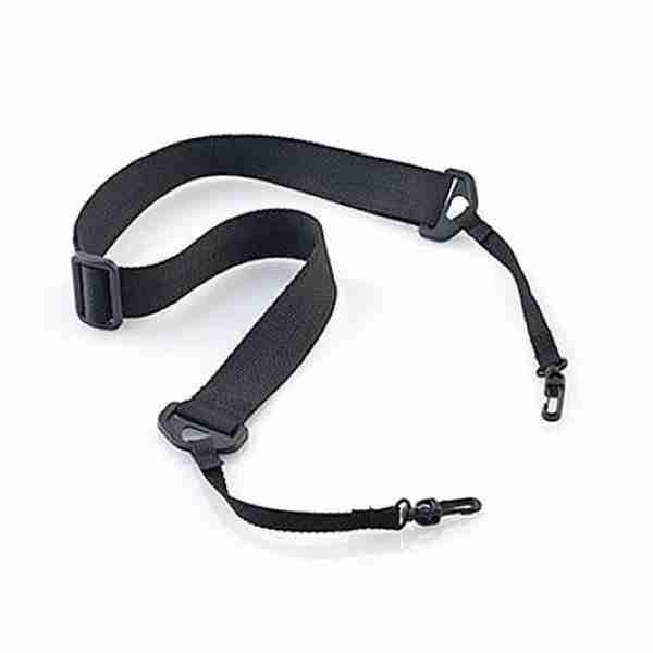 Zebra QLn & ZQ600 Series Shoulder Strap