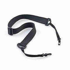 Zebra QLn & ZQ600 Series Shoulder Strap