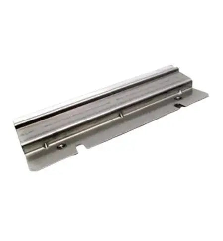 79837M Zebra Tear Bar