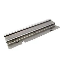79837M Zebra Tear Bar