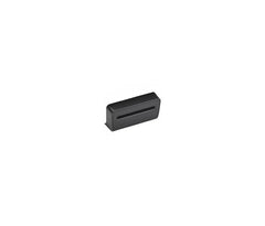P1112640-030 Zebra Cutter Upgrade for ZD421D, ZD621D