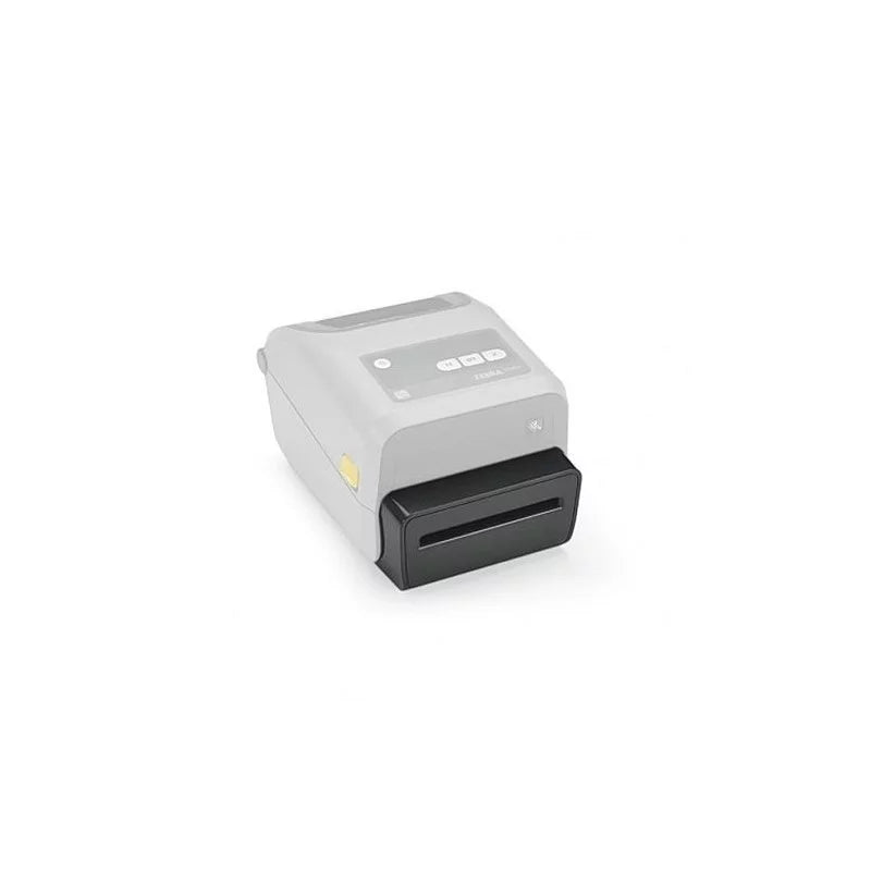 P1112640-030 Zebra Cutter Upgrade for ZD421D, ZD621D