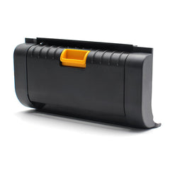 P1112640-031 Zebra Dispenser Upgrade, ZD421D, ZD621D