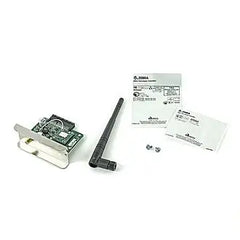 P1083320-037C Zebra Wireless Card 802.11ac for all ZT510, ZT600, ZT411, ZT421, ZT111, ZT211, ZT231 Printers