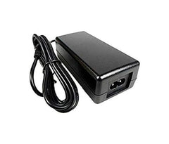 P1080383704 Kit, Power Supply, 60W, 24V (power cord not included), ZD220 & ZD230 DT and TT