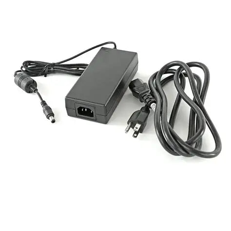 P1079903-030 - Healthcare Power Supply, 75W, 24V with US cord
