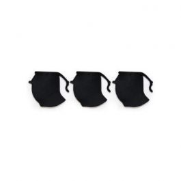 Zebra Media Spacers, ZQ210/ZQ112/ZR118
