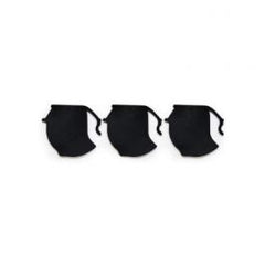 Zebra Media Spacers, ZQ210/ZQ112/ZR118