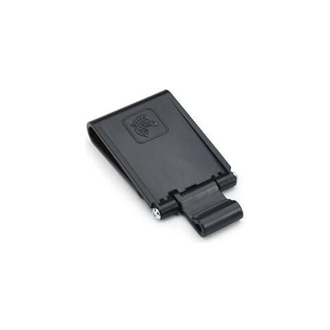 ZQ Series Belt Clip