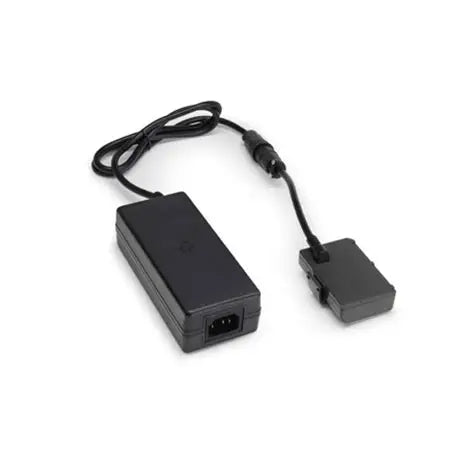 Zebra AC Power Eliminator Kit CHG-MPP-BEPSAC2-01