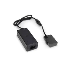 Zebra AC Power Eliminator Kit CHG-MPP-BEPSAC2-01