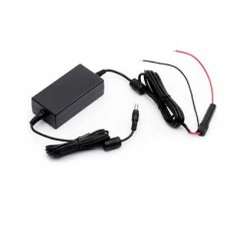 Power Adapter for Battery Eliminator