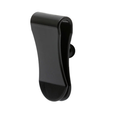 Zebra QLn/ZQ Belt Clip