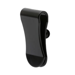 Zebra QLn/ZQ Belt Clip