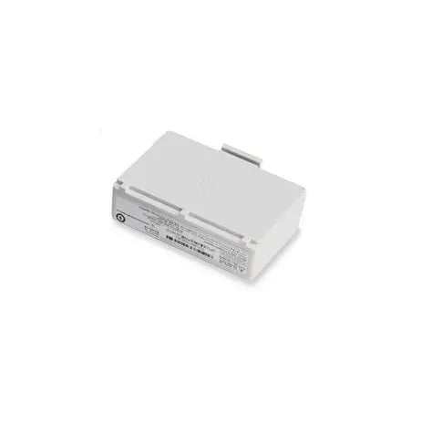 ZQ610/620 Healthcare Smart Battery