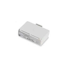 ZQ610/620 Healthcare Smart Battery