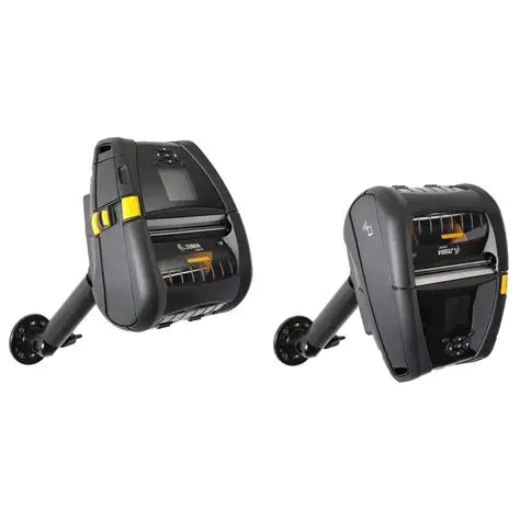 Brodit Mount for Zebra ZQ630 - 216113