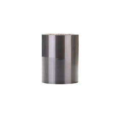 74917 Zebra Image Lock Resin 110mm x 300m Ribbon
