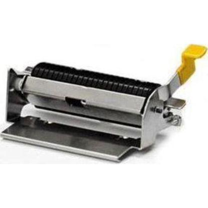 Zebra ZT421 Peel Assembly Kit - P1105147-020