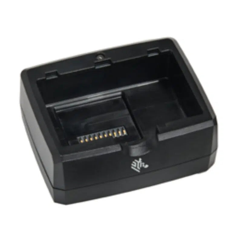 Zebra Single Battery Charger