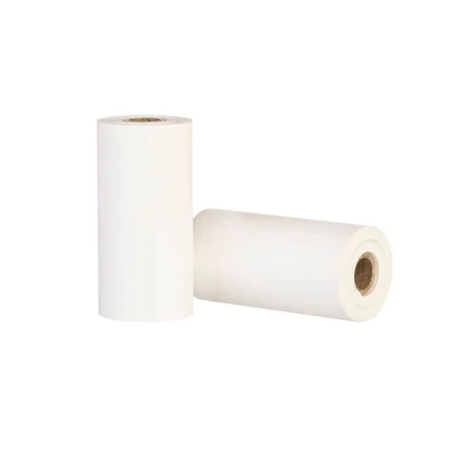 Zebra Z-Perform 1000D 80 Receipt Paper 80mm x 11m DT receipt rolls