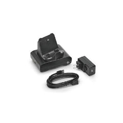 ZQ3 1-Slot Docking Cradle, EU