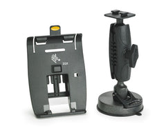 ZQ3 Vehicle Holder (Dashboard)