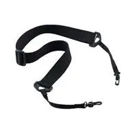Zebra Shoulder Strap (QL, RW, P4T, ZQ510 and ZQ520), 142.2cm - P1051921