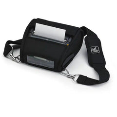 ZQ510 soft case