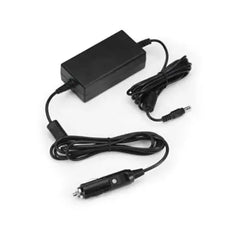 P1063406-031 - DC-DC Vehicle Adapter