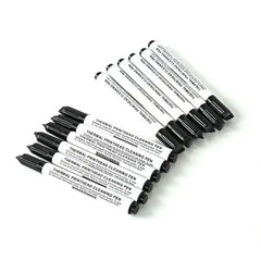 Zebra Printhead Cleaning Pens (set of 12)