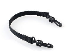 Zebra Hand Strap BT16899-1